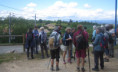 /album/st-romain-de-lerps-jeudi-7-mai-13-h/2026-05-07-st-romain-de-lerps-02-jpg/